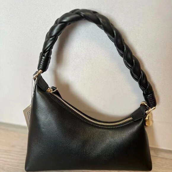 Aupen Nirvana Bag😘🦋😘 - Picture 2 of 4